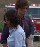 CriminalMinds-S10E03_081.jpg