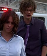 CriminalMinds-S10E03_083.jpg