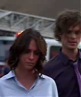 CriminalMinds-S10E03_084.jpg