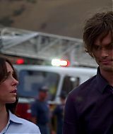 CriminalMinds-S10E03_086.jpg