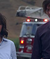 CriminalMinds-S10E03_087.jpg