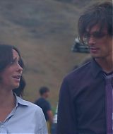 CriminalMinds-S10E03_088.jpg