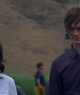 CriminalMinds-S10E03_089.jpg