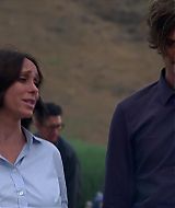 CriminalMinds-S10E03_090.jpg