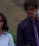 CriminalMinds-S10E03_091.jpg