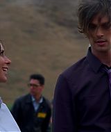 CriminalMinds-S10E03_093.jpg