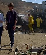 CriminalMinds-S10E03_104.jpg