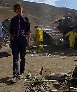 CriminalMinds-S10E03_105.jpg