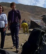 CriminalMinds-S10E03_106.jpg