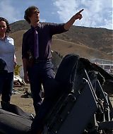 CriminalMinds-S10E03_108.jpg