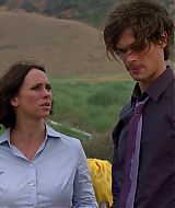 CriminalMinds-S10E03_112.jpg