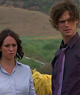 CriminalMinds-S10E03_113.jpg