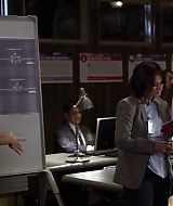 CriminalMinds-S10E03_119.jpg