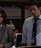 CriminalMinds-S10E03_123.jpg