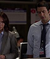 CriminalMinds-S10E03_124.jpg