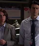 CriminalMinds-S10E03_126.jpg