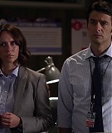 CriminalMinds-S10E03_127.jpg