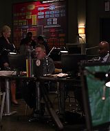 CriminalMinds-S10E03_128.jpg