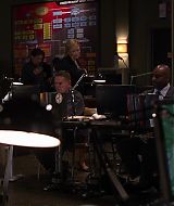 CriminalMinds-S10E03_129.jpg