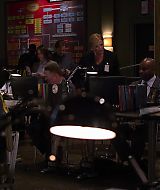 CriminalMinds-S10E03_130.jpg