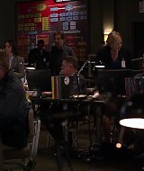 CriminalMinds-S10E03_131.jpg