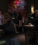 CriminalMinds-S10E03_132.jpg