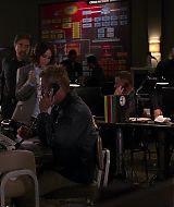 CriminalMinds-S10E03_133.jpg