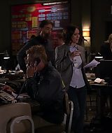 CriminalMinds-S10E03_134.jpg