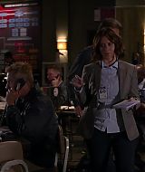 CriminalMinds-S10E03_135.jpg