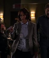 CriminalMinds-S10E03_136.jpg