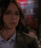 CriminalMinds-S10E03_138.jpg