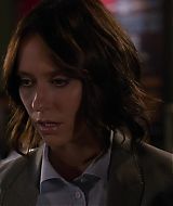 CriminalMinds-S10E03_141.jpg