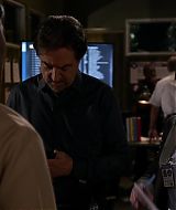 CriminalMinds-S10E03_143.jpg