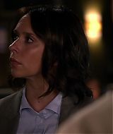 CriminalMinds-S10E03_144.jpg