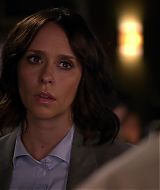 CriminalMinds-S10E03_145.jpg