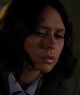 CriminalMinds-S10E03_151.jpg