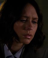 CriminalMinds-S10E03_152.jpg