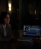 CriminalMinds-S10E03_155.jpg