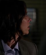 CriminalMinds-S10E03_157.jpg