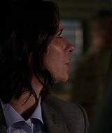 CriminalMinds-S10E03_158.jpg