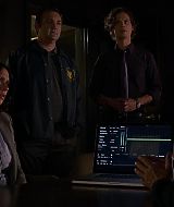 CriminalMinds-S10E03_159.jpg