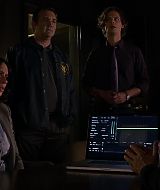 CriminalMinds-S10E03_160.jpg