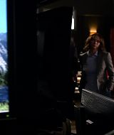 CriminalMinds-S10E03_161.jpg