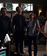 CriminalMinds-S10E03_164.jpg