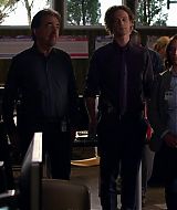 CriminalMinds-S10E03_167.jpg