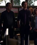 CriminalMinds-S10E03_168.jpg