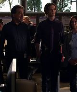 CriminalMinds-S10E03_169.jpg