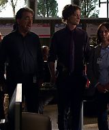 CriminalMinds-S10E03_170.jpg