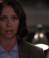 CriminalMinds-S10E03_175.jpg