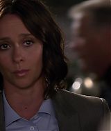 CriminalMinds-S10E03_176.jpg